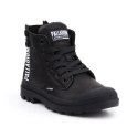 Palladium Pampa UBN ZIPS 96857-008-M Palladium