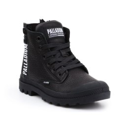Palladium Pampa UBN ZIPS 96857-008-M Palladium