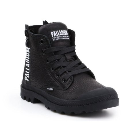 Palladium Pampa UBN ZIPS 96857-008-M Palladium