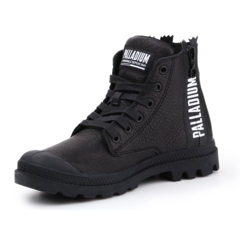 Palladium Pampa UBN ZIPS 96857-008-M Palladium