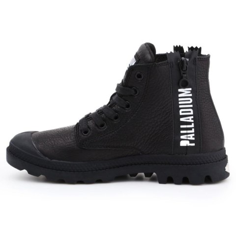 Palladium Pampa UBN ZIPS 96857-008-M Palladium