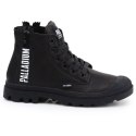 Palladium Pampa UBN ZIPS 96857-008-M Palladium