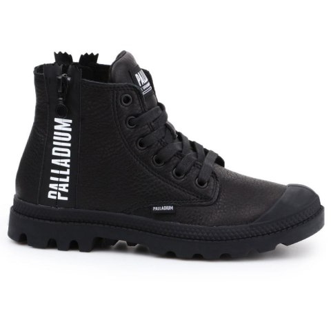 Palladium Pampa UBN ZIPS 96857-008-M Palladium