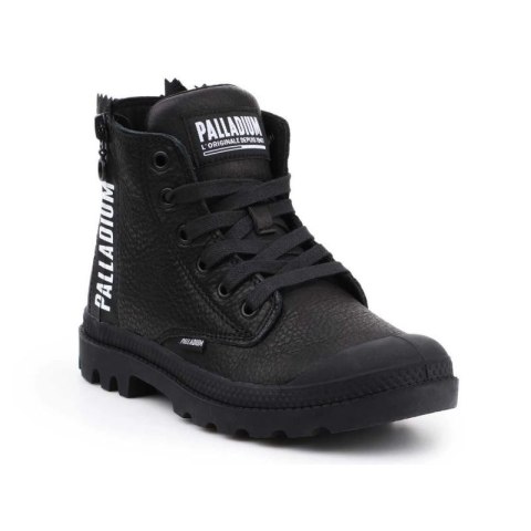 Palladium Pampa UBN ZIPS 96857-008-M Palladium