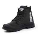 Palladium Pampa UBN ZIPS 96857-008-M Palladium