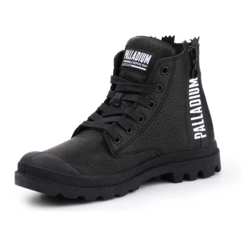 Palladium Pampa UBN ZIPS 96857-008-M Palladium