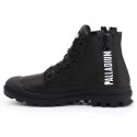 Palladium Pampa UBN ZIPS 96857-008-M Palladium