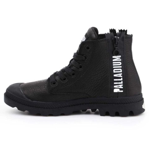 Palladium Pampa UBN ZIPS 96857-008-M Palladium