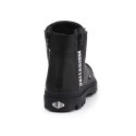 Palladium Pampa UBN ZIPS 96857-008-M Palladium
