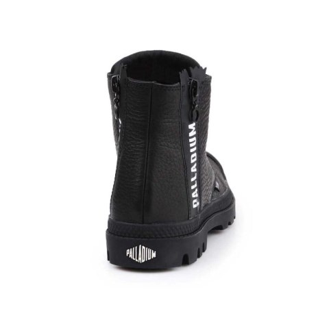 Palladium Pampa UBN ZIPS 96857-008-M Palladium