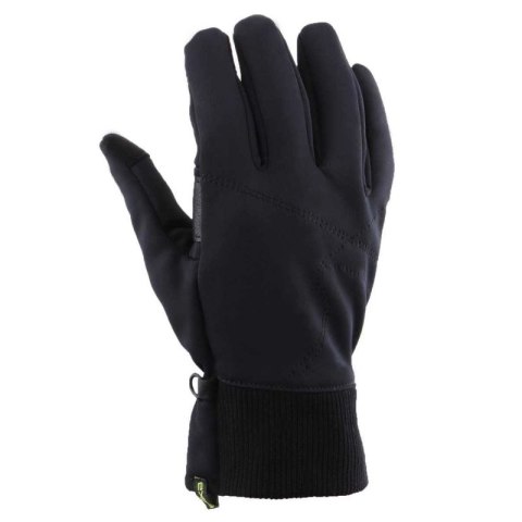 Rękawice Eska XAW 1442U/B-005/W Eska