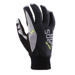 Rękawice Eska Proglide 1400-005 Eska