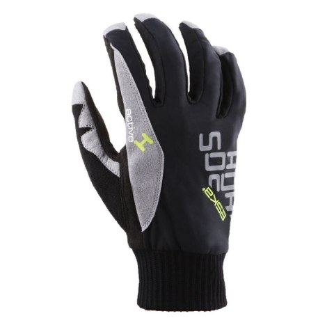 Rękawice Eska Proglide 1400-005 Eska