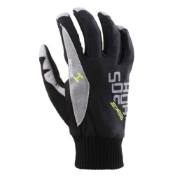 Rękawice Eska Proglide 1400-005 Eska