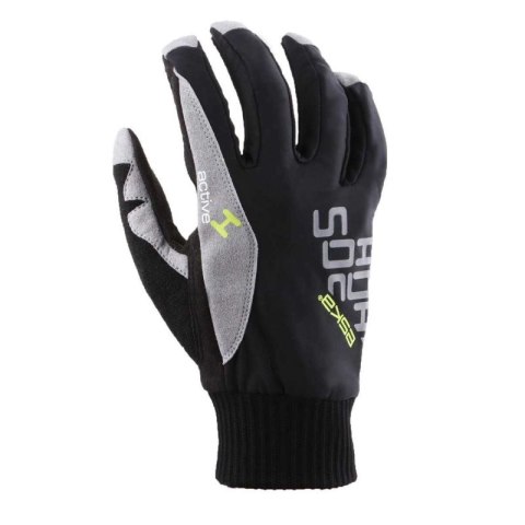 Rękawice Eska Proglide 1400-005 Eska