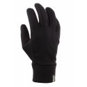 Rękawice Eska Touch 1463-005 Eska