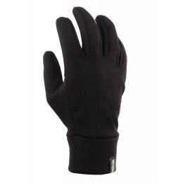 Rękawice Eska Touch 1463-005 Eska