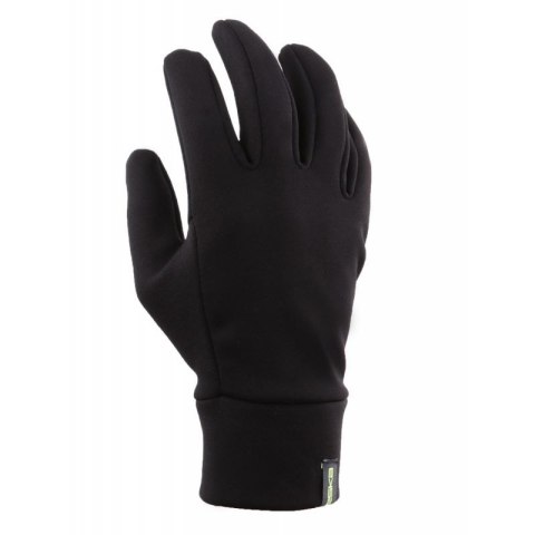 Rękawice Eska Touch 1463-005 Eska