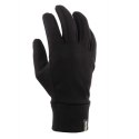 Rękawice Eska Touch 1463-005 Eska