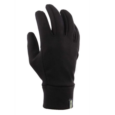 Rękawice Eska Touch 1463-005 Eska