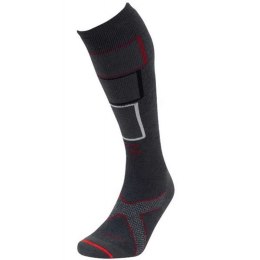 Skarpety Lorpen Charcoal STM-1134 Lorpen