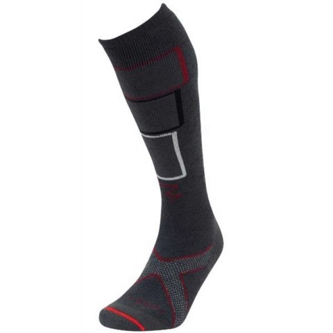 Skarpety Lorpen Charcoal STM-1134 Lorpen
