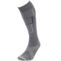 Skarpety Lorpen Light Grey STM-1133 Lorpen