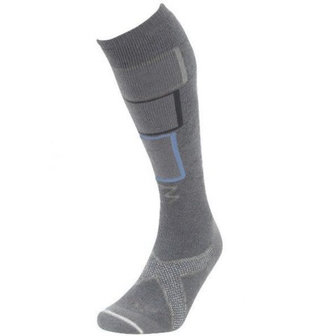 Skarpety Lorpen Light Grey STM-1133 Lorpen