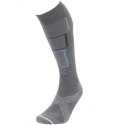 Skarpety Lorpen Light Grey STM-1133 Lorpen