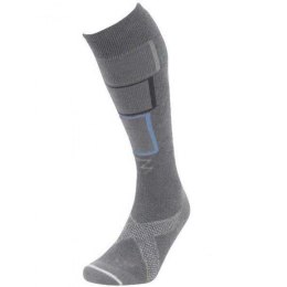 Skarpety Lorpen Light Grey STM-1133 Lorpen