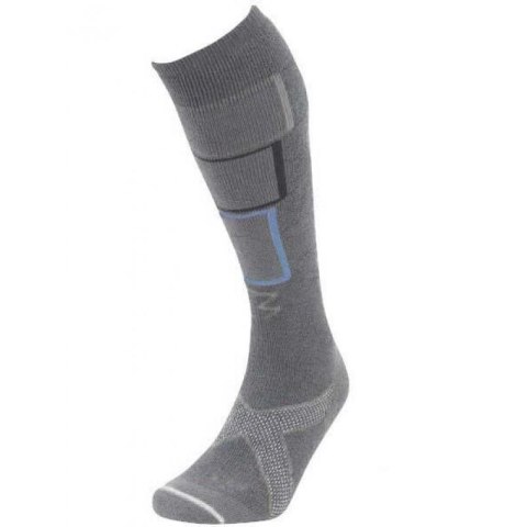 Skarpety Lorpen Light Grey STM-1133 Lorpen