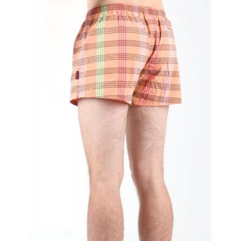 Spodenki kąpielowe Zagano 1223-99 Zagano