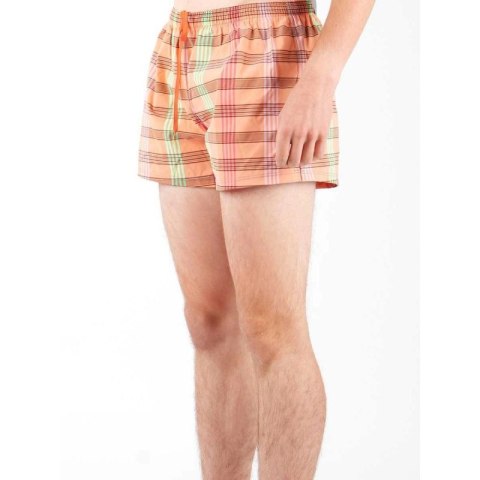 Spodenki kąpielowe Zagano 1223-99 Zagano