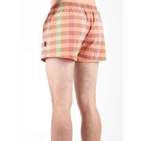 Spodenki kąpielowe Zagano 1223-99 Zagano