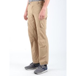 Spodnie męskie Dare 2b DMJ056R-659 Dare 2b