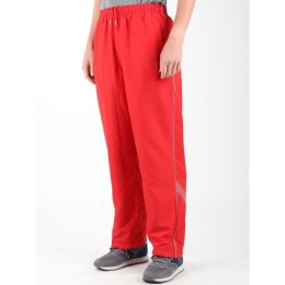 Spodnie treningowe K-Swiss Accomplish Pant 100251-602 K- Swiss