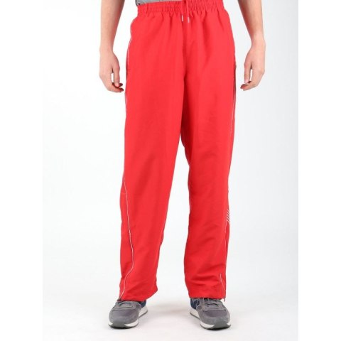 Spodnie treningowe K-Swiss Accomplish Pant 100251-602 K- Swiss