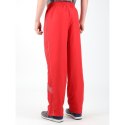 Spodnie treningowe K-Swiss Accomplish Pant 100251-602 K- Swiss