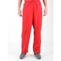 Spodnie treningowe K-Swiss Accomplish Pant 100251-602 K- Swiss