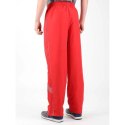 Spodnie treningowe K-Swiss Accomplish Pant 100251-602 K- Swiss