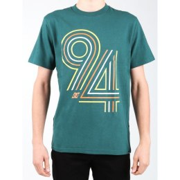 T-shirt DC Cycle Line EDYZT03763-GRS0 DC