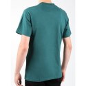 T-shirt DC Cycle Line EDYZT03763-GRS0 DC