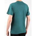 T-shirt DC Cycle Line EDYZT03763-GRS0 DC
