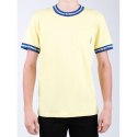 T-shirt DC SEDYKT03372-YZL0 DC