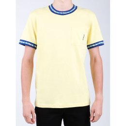 T-shirt DC SEDYKT03372-YZL0 DC