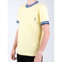 T-shirt DC SEDYKT03372-YZL0 DC