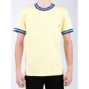 T-shirt DC SEDYKT03372-YZL0 DC