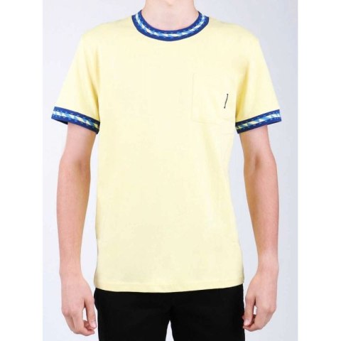 T-shirt DC SEDYKT03372-YZL0 DC