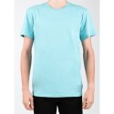T-shirt DC SEDYKT03376-BHA0 DC