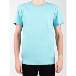 T-shirt DC SEDYKT03376-BHA0 DC
